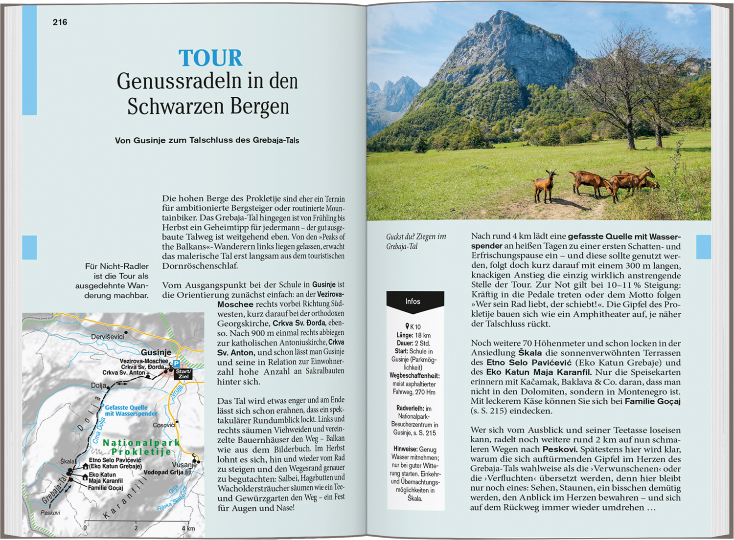 9783616008011_innenansicht_01 9783616008011_innenansicht_01.jpg