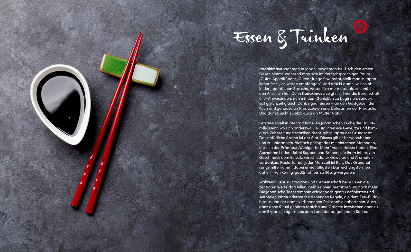 9783845860244_innenansicht_01 9783845860244_innenansicht_01.jpg