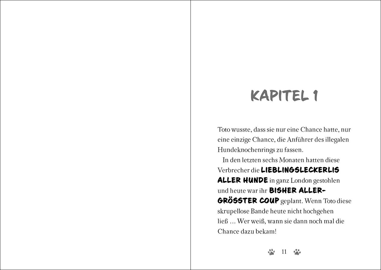 9783743214330_innenansicht_01.jpg