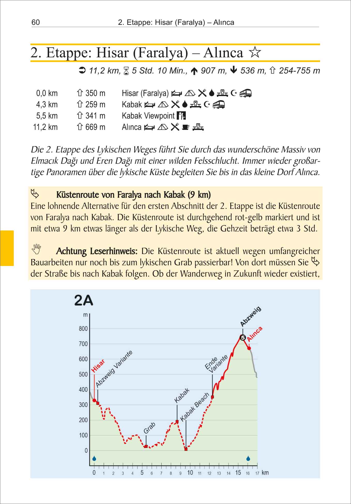 9783866868663_innenansicht_02.jpg