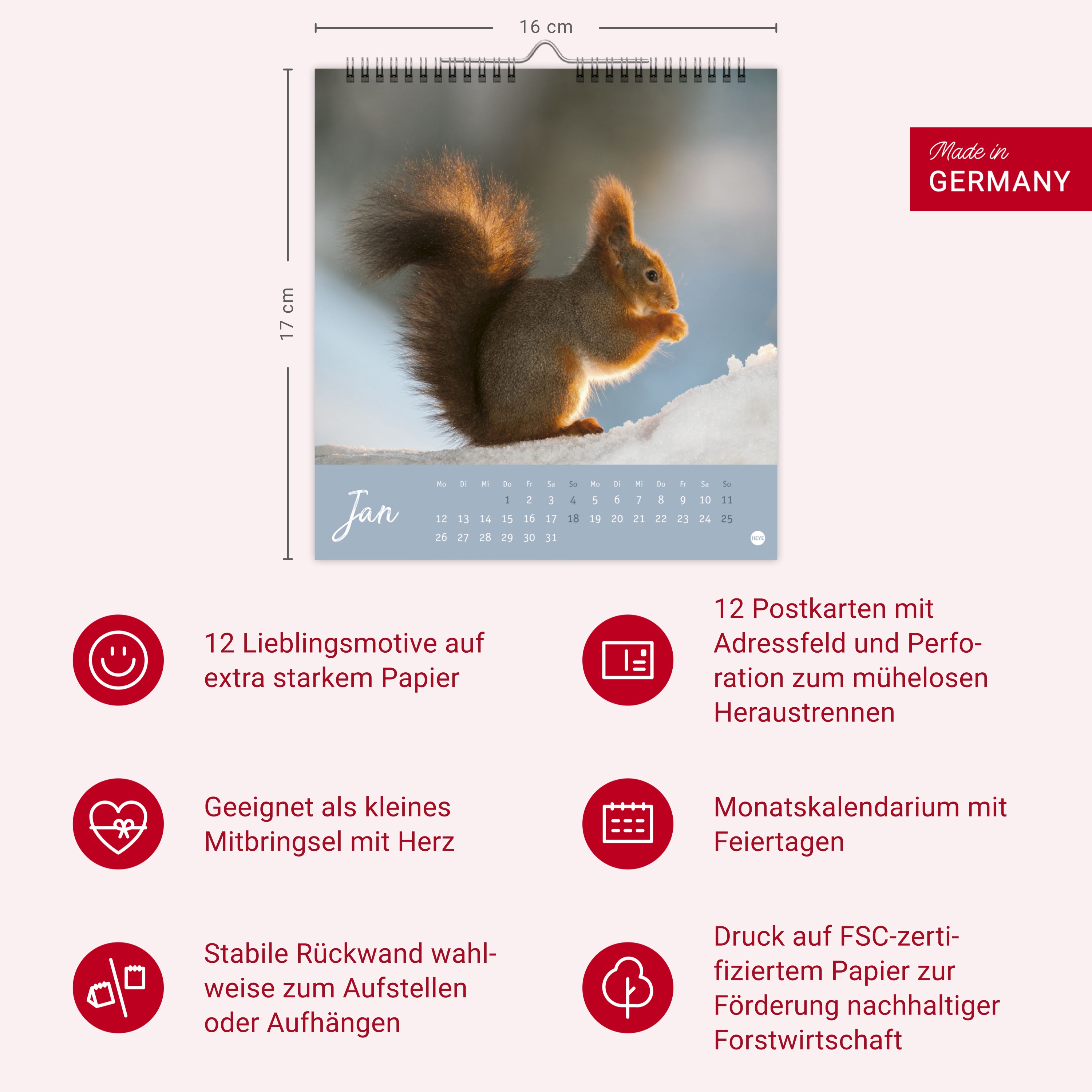 9783756411085_innenansicht_14.jpg