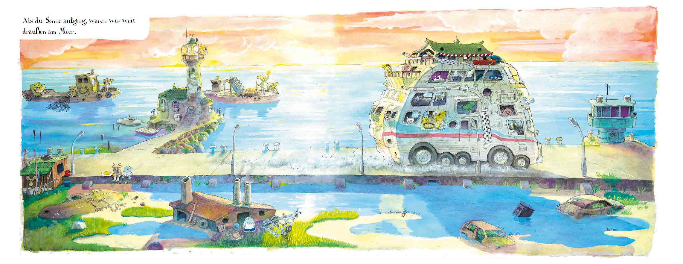 9783956146589_innenansicht_06 9783956146589_innenansicht_06.jpg