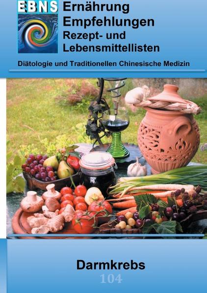 9783739233475.jpg 9783739233475.jpg