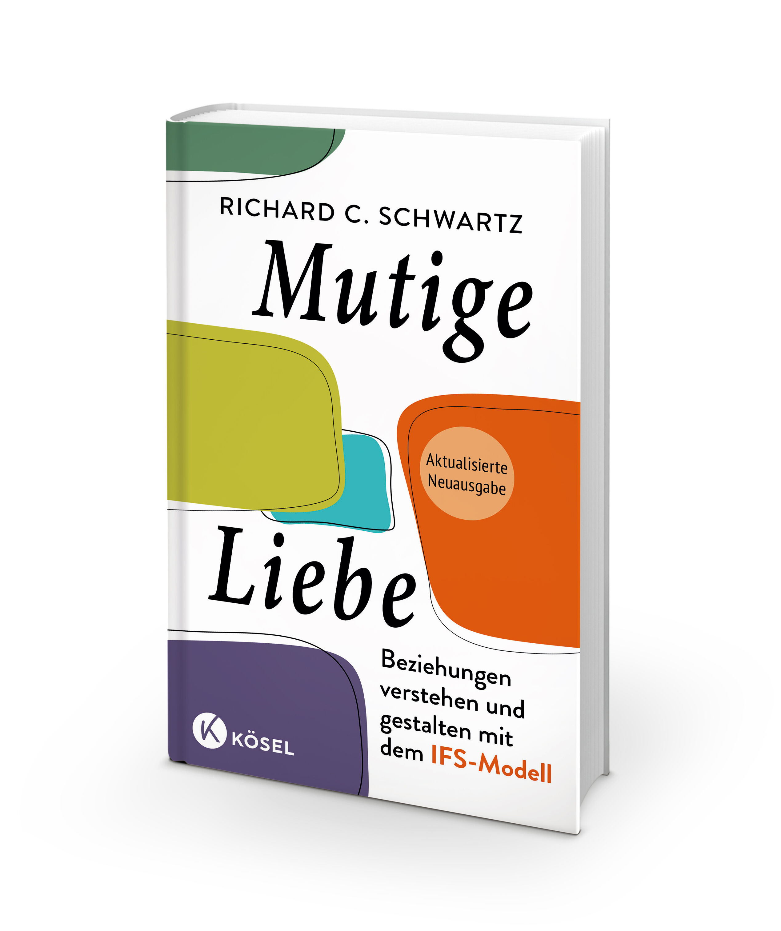 9783466348350_innenansicht_01.jpg