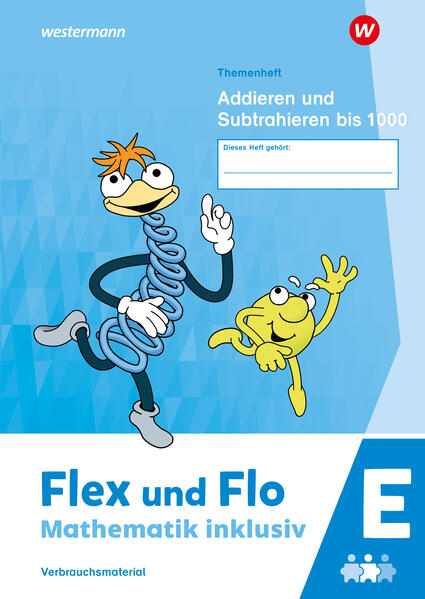9783141201017
