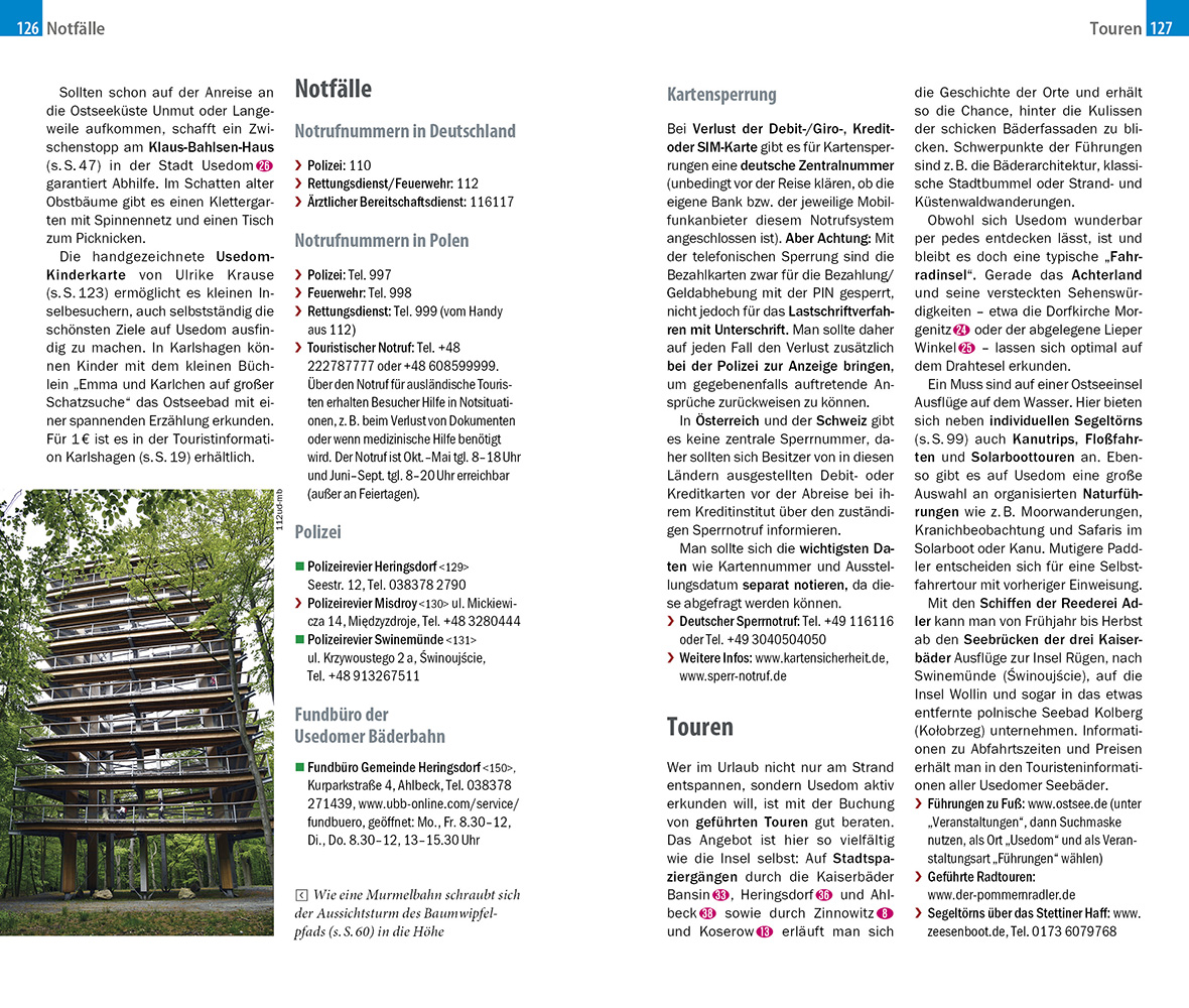 9783831738014_innenansicht_06 9783831738014_innenansicht_06.jpg