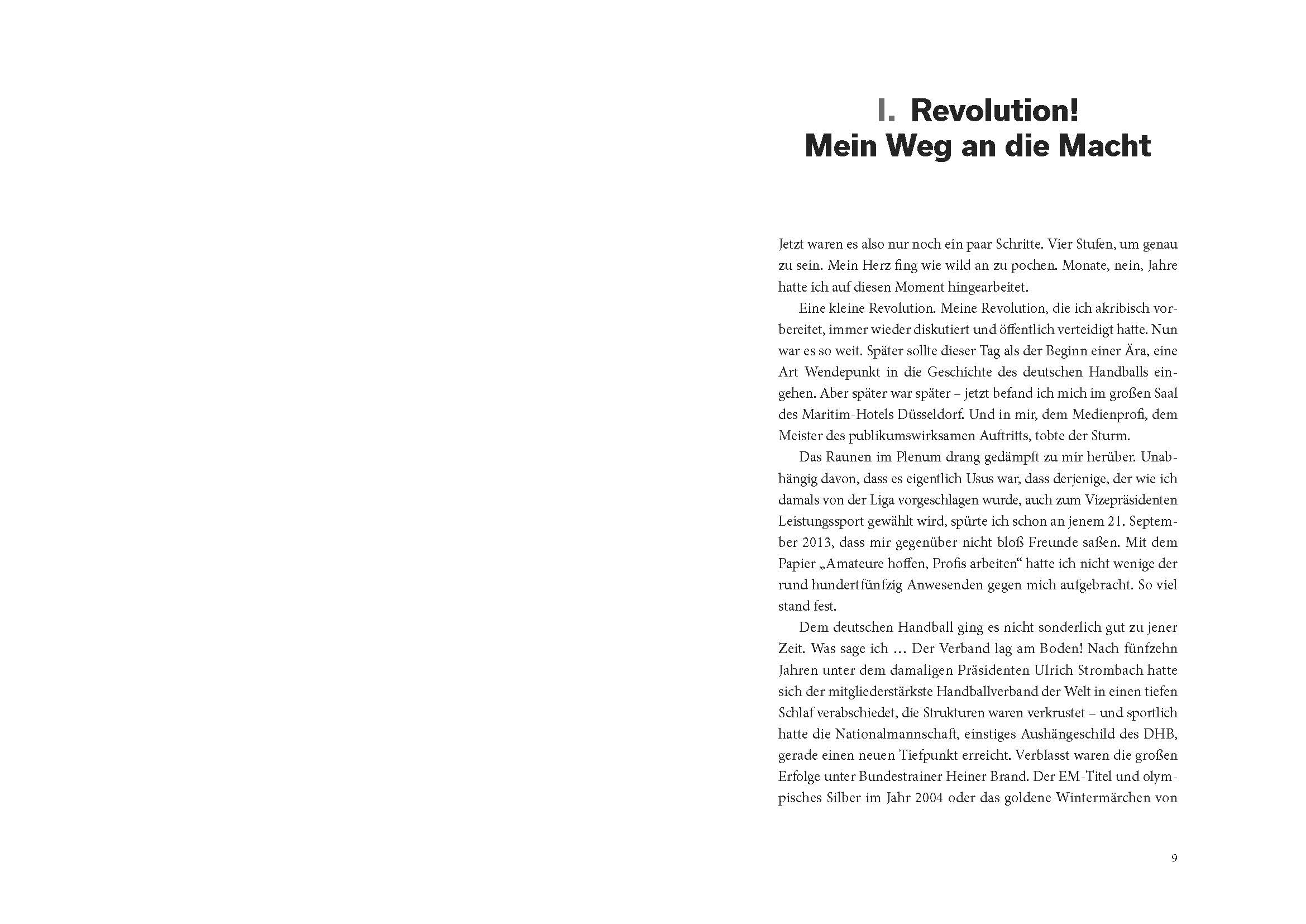 9783841907806_innenansicht_04 9783841907806_innenansicht_04.jpg