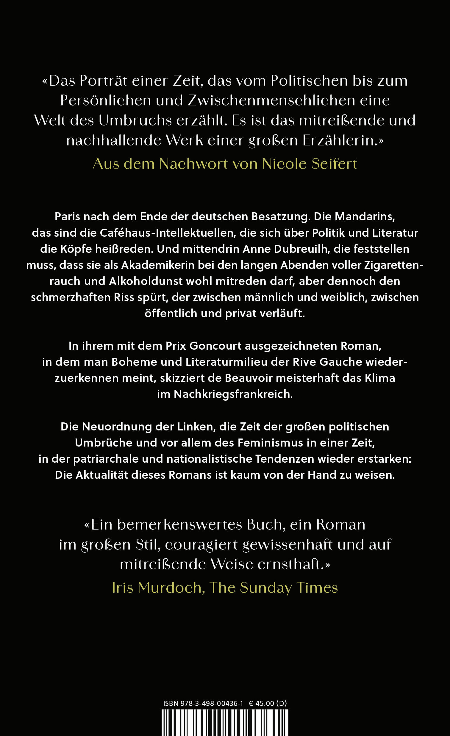 9783498004361_BC 9783498004361_BC.png