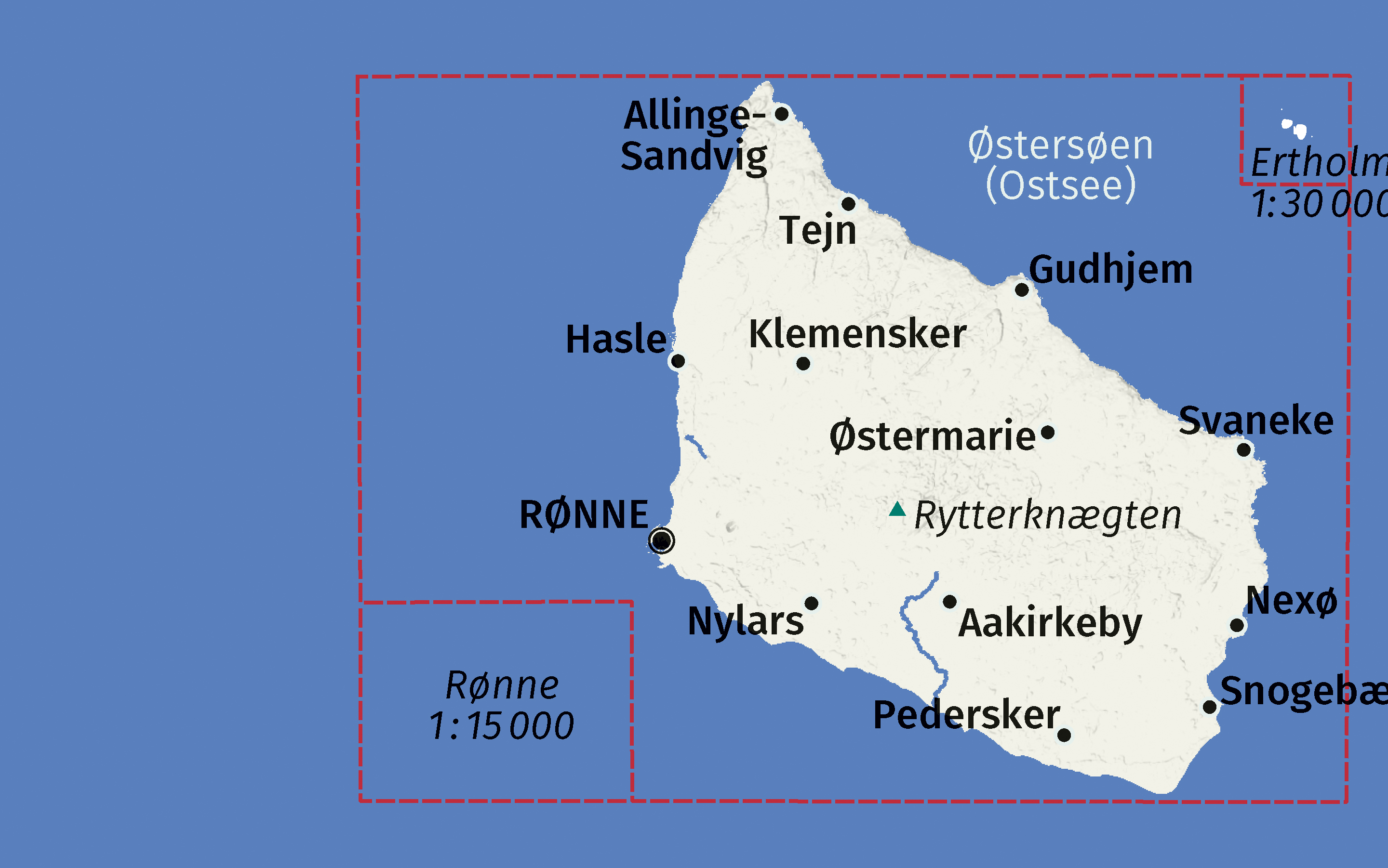 9783991544296_innenansicht_02.jpg