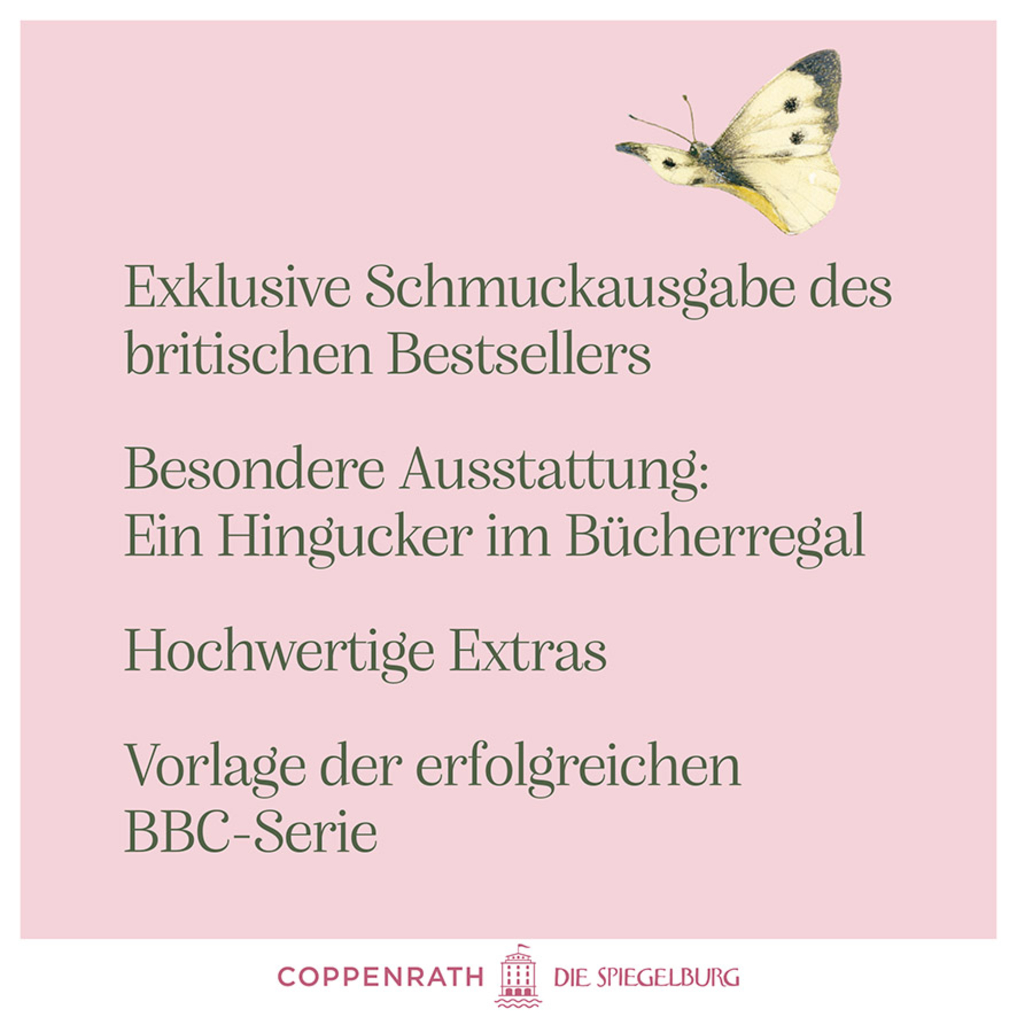 9783649651376_innenansicht_01 9783649651376_innenansicht_01.jpg