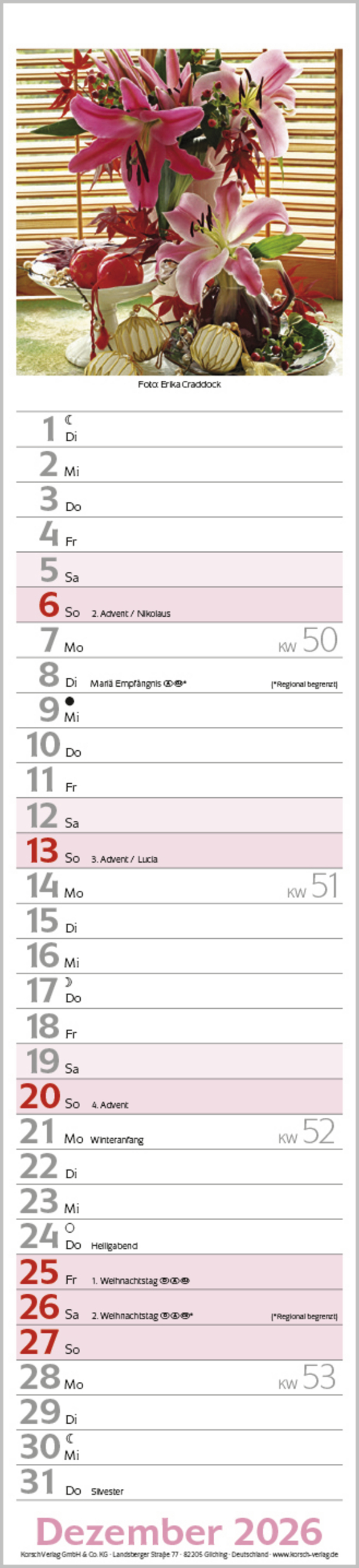 9783731886914_innenansicht_12 9783731886914_innenansicht_12.jpg