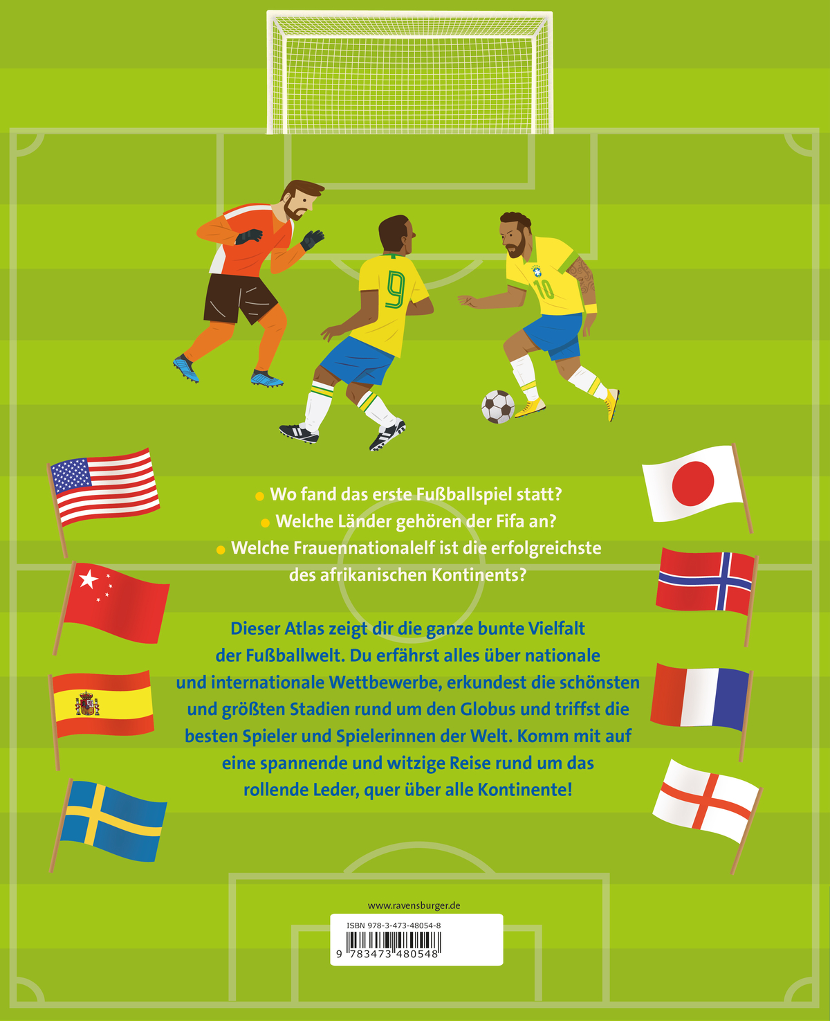 9783473480548_BC 9783473480548_BC.jpg