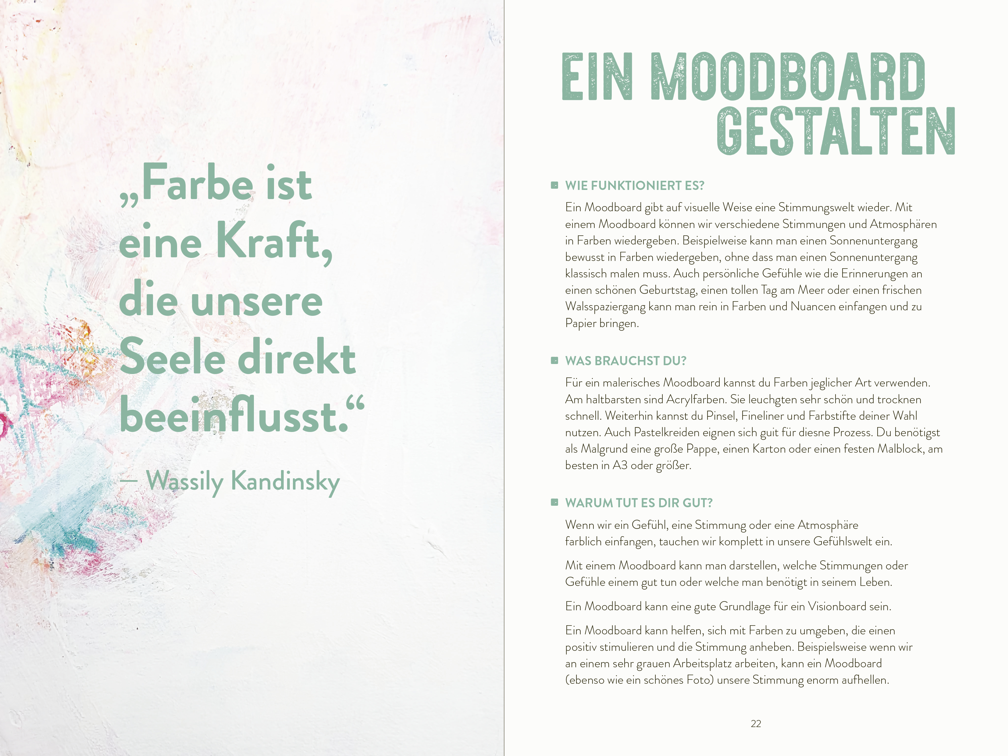 9783848502202_innenansicht_04.jpg