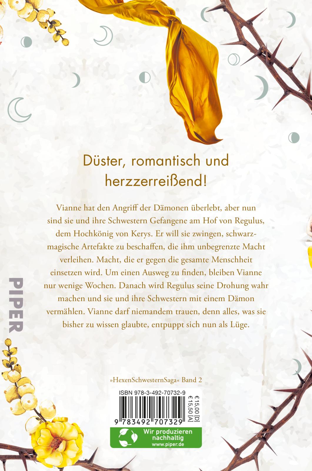 9783492707329_BC.jpg 9783492707329_BC.jpg