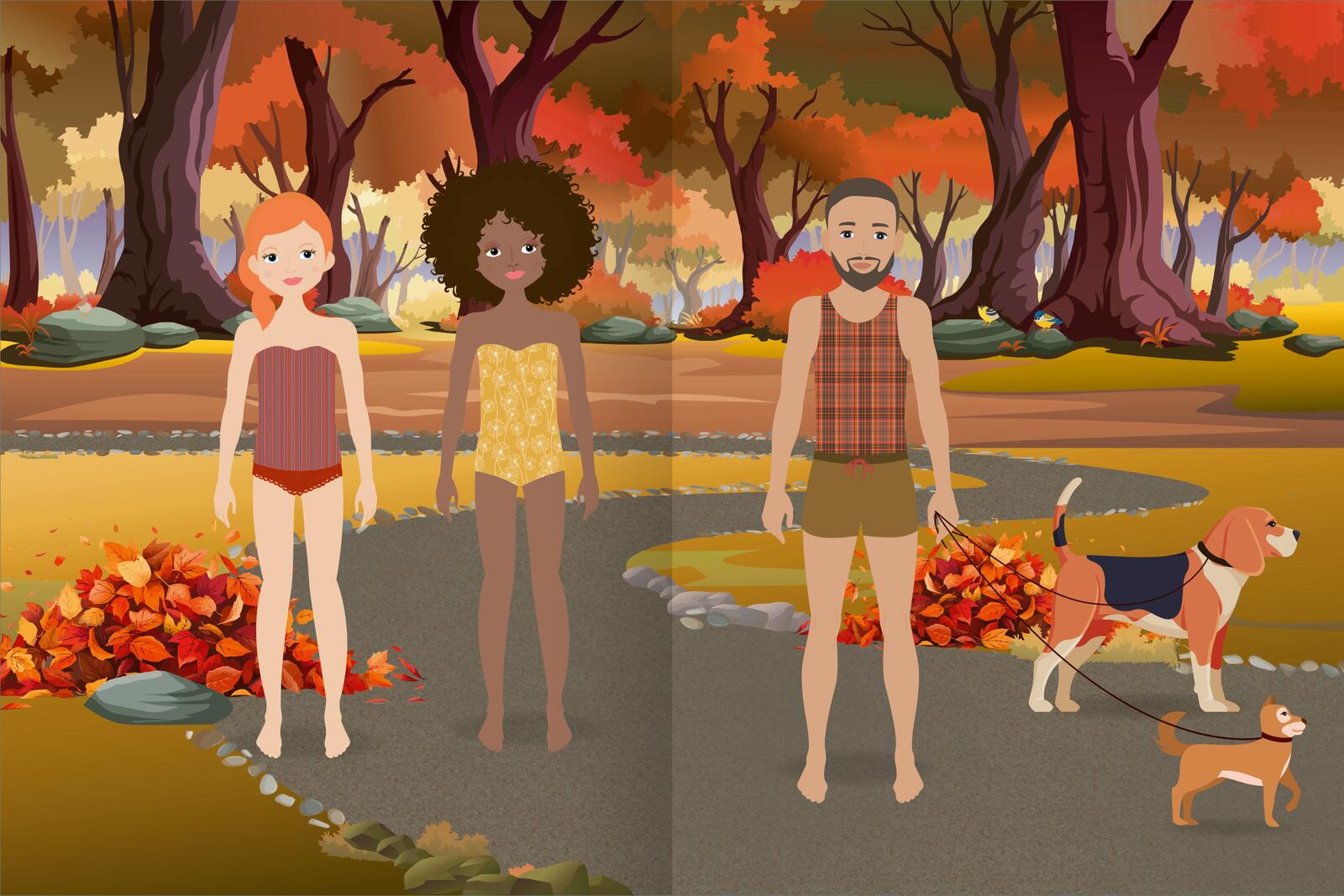 9783845865416_innenansicht_01 9783845865416_innenansicht_01.jpg