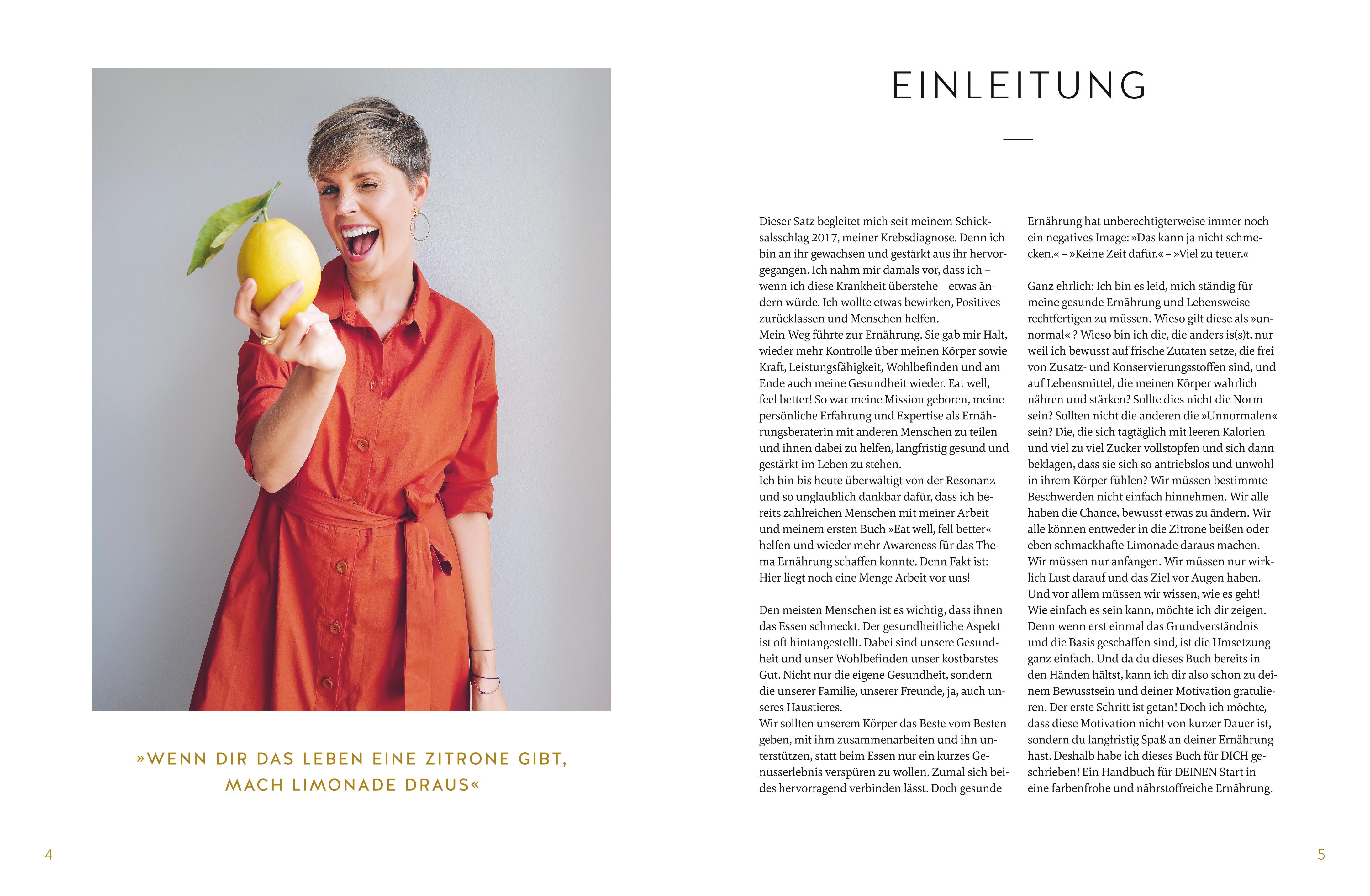 9783833891489_innenansicht_02 9783833891489_innenansicht_02.jpg