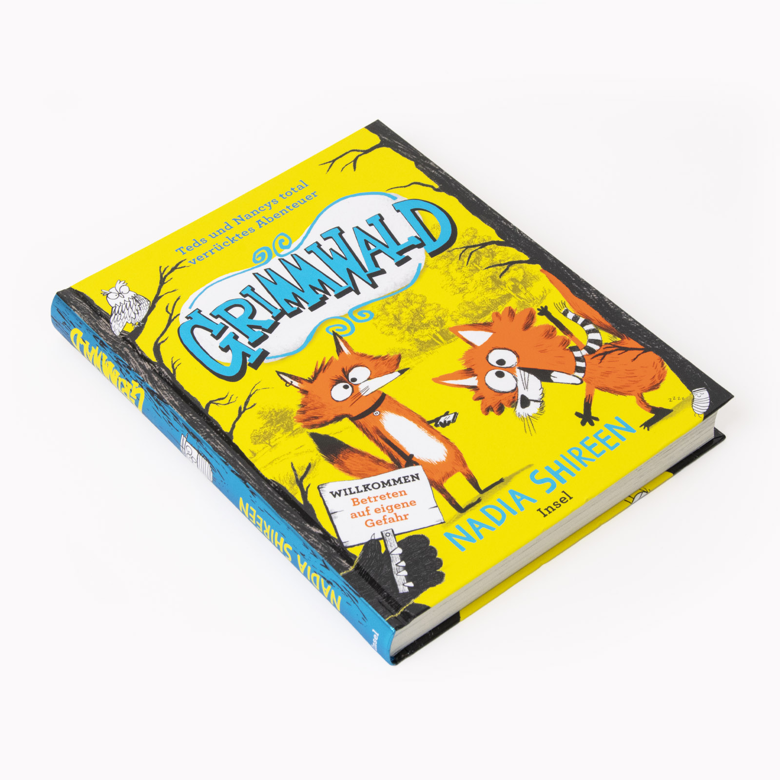 9783458643616_innenansicht_02 9783458643616_innenansicht_02.jpg