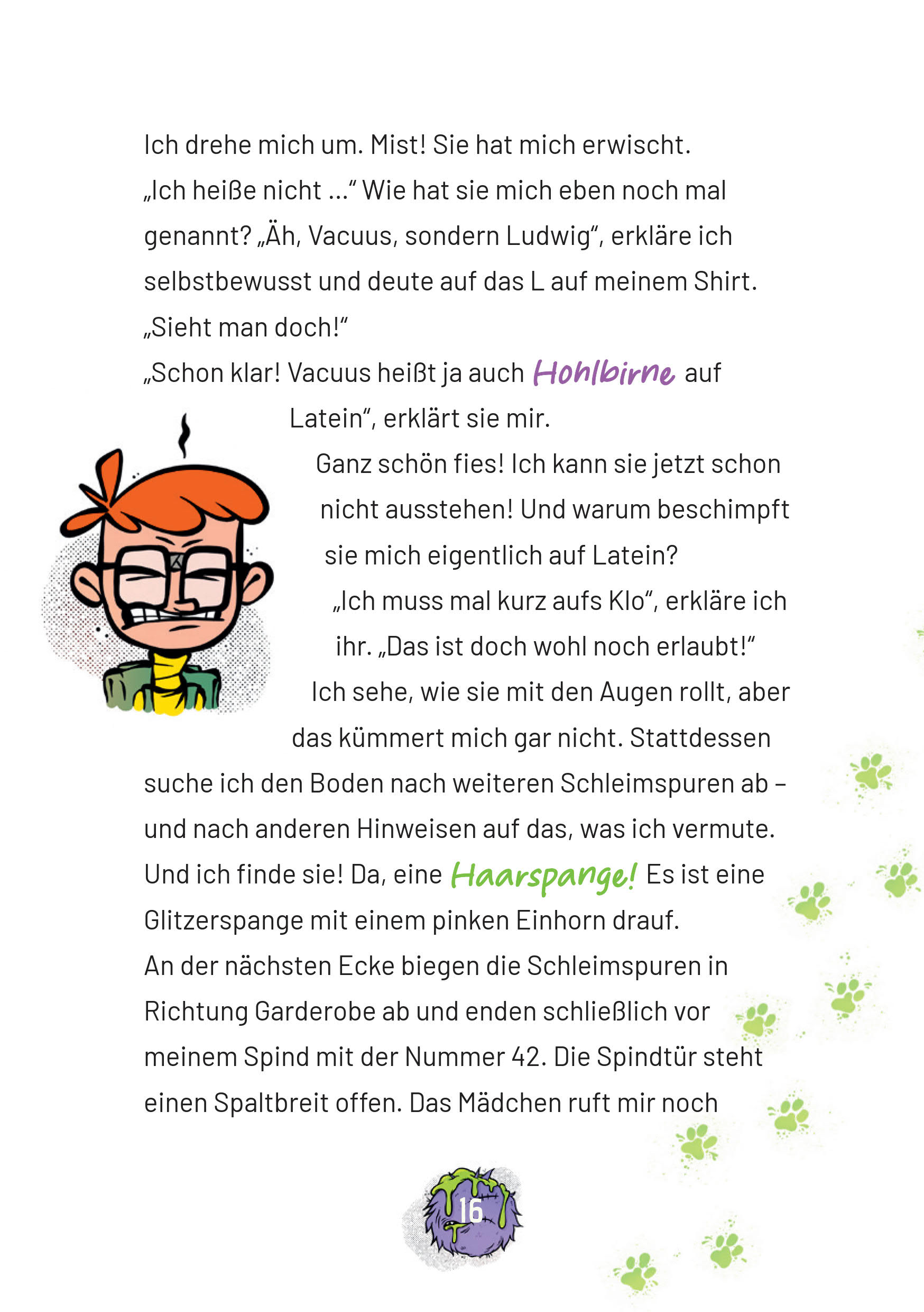 9783833910128_innenansicht_06.jpg