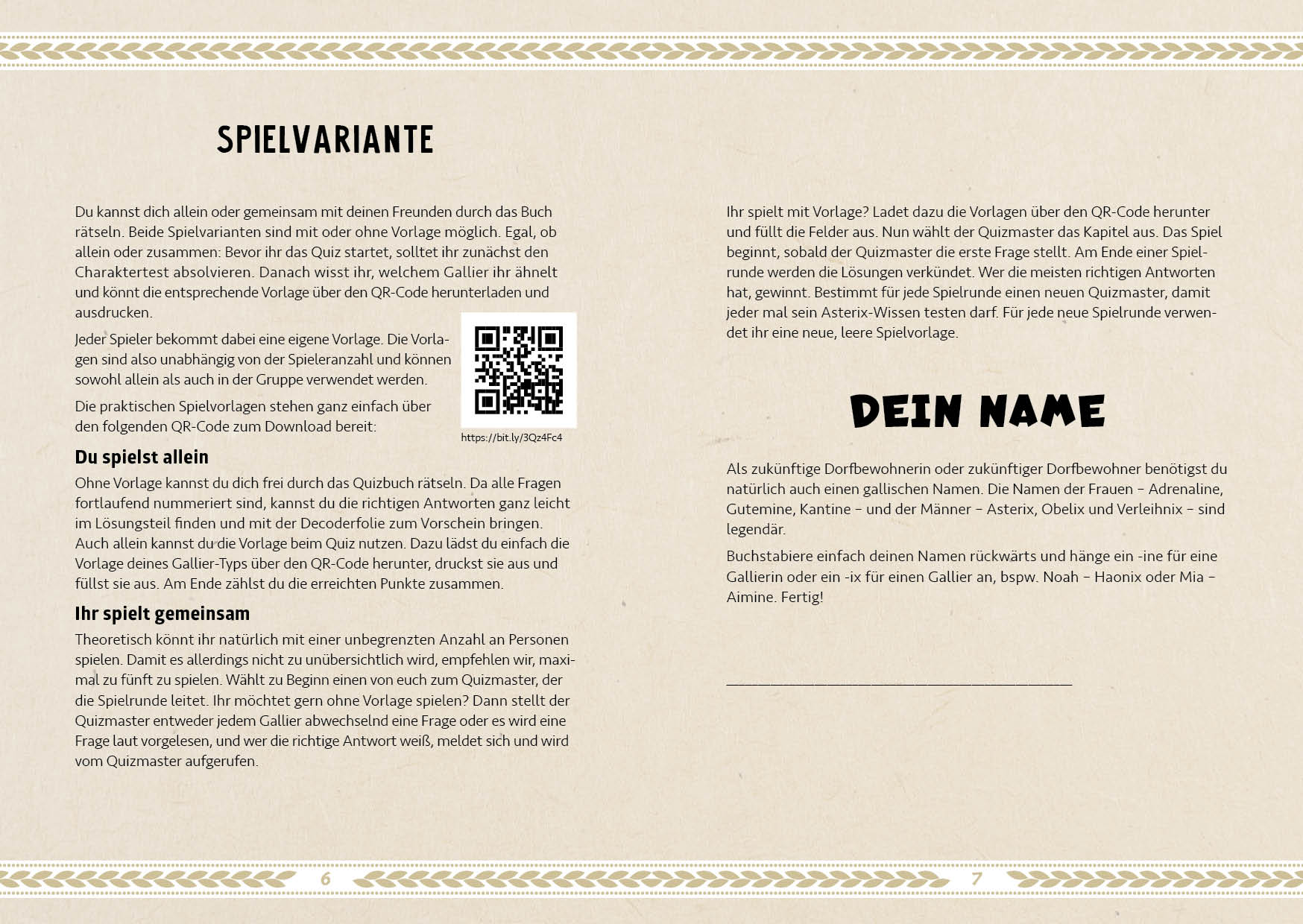9783745922042_innenansicht_06.jpg