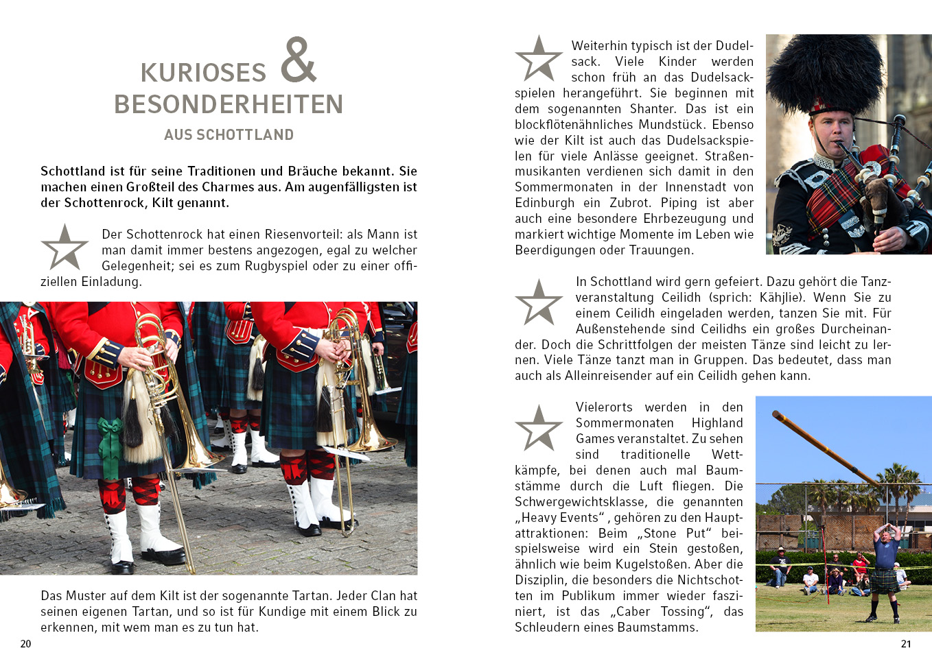 9783968552934_innenansicht_05.jpg