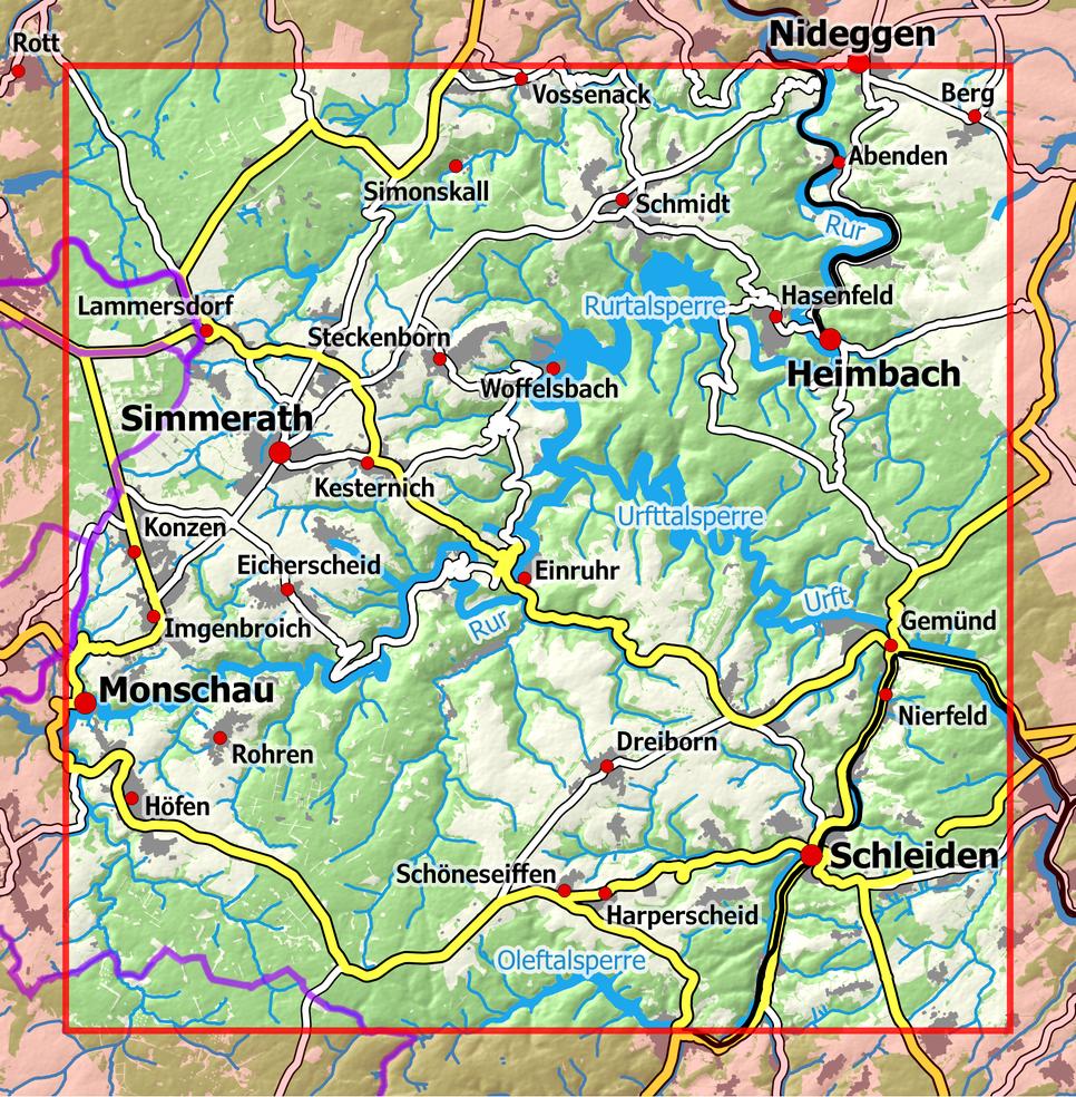 9783960991250_innenansicht_01.jpg 9783960991250_innenansicht_01.jpg