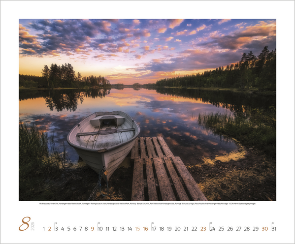 9783731883388_innenansicht_08 9783731883388_innenansicht_08.jpg