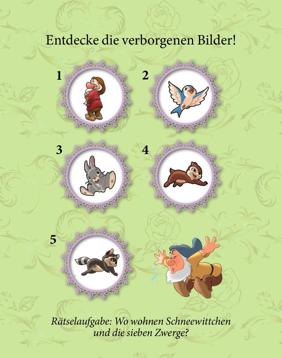 9783849945299_innenansicht_05 9783849945299_innenansicht_05.jpg