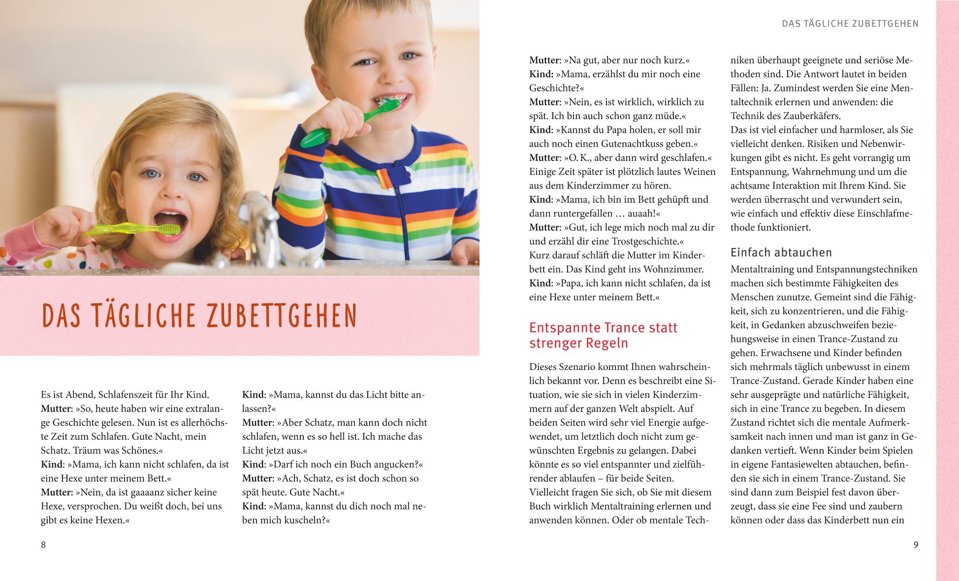 9783833866135_innenansicht_03 9783833866135_innenansicht_03.jpg