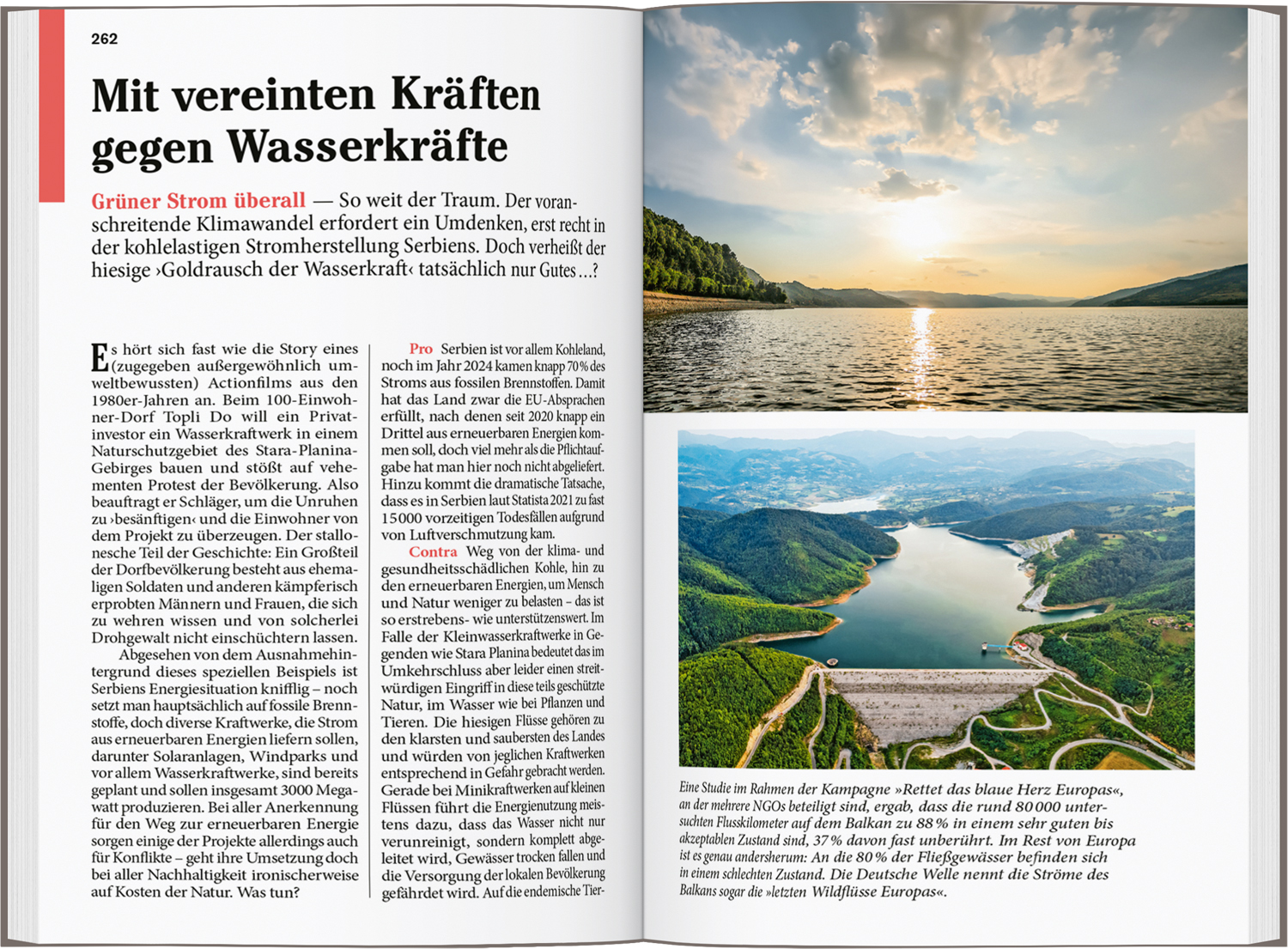 9783616007700_innenansicht_01.jpg