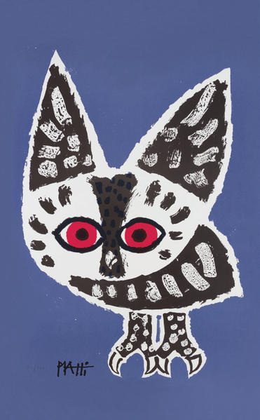 9783423979092 9783423979092