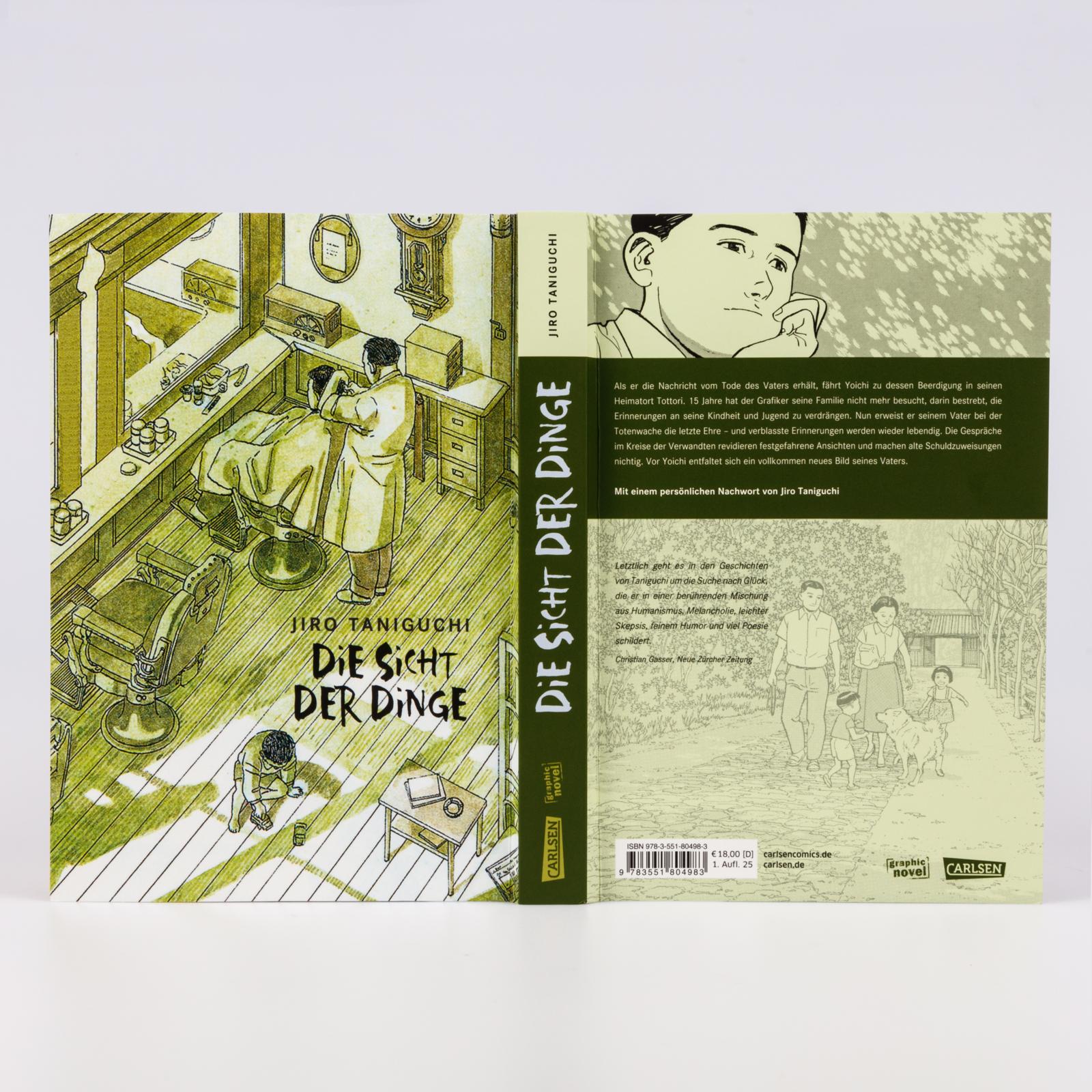 9783551804983_innenansicht_03 9783551804983_innenansicht_03.jpg