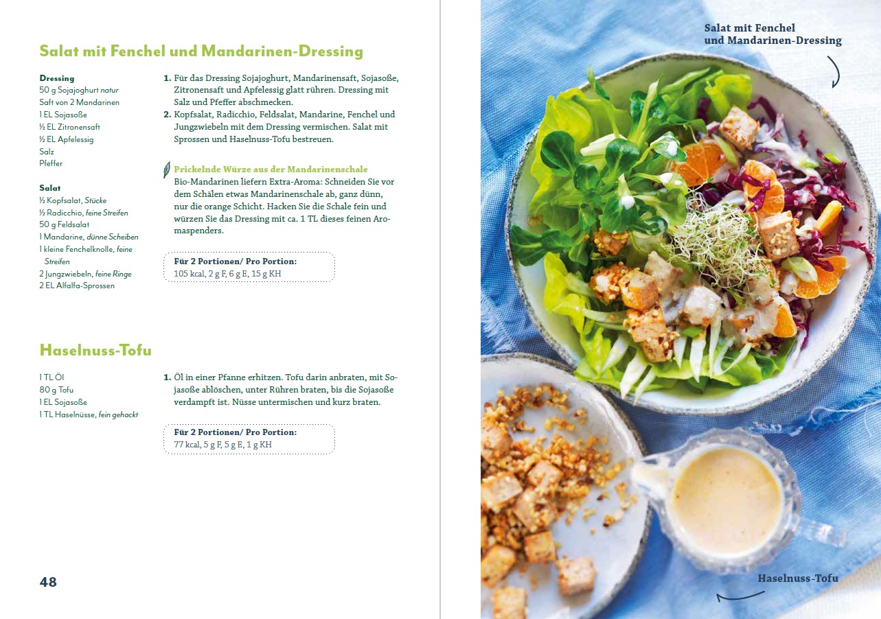 9783708807898_innenansicht_03 9783708807898_innenansicht_03.jpg