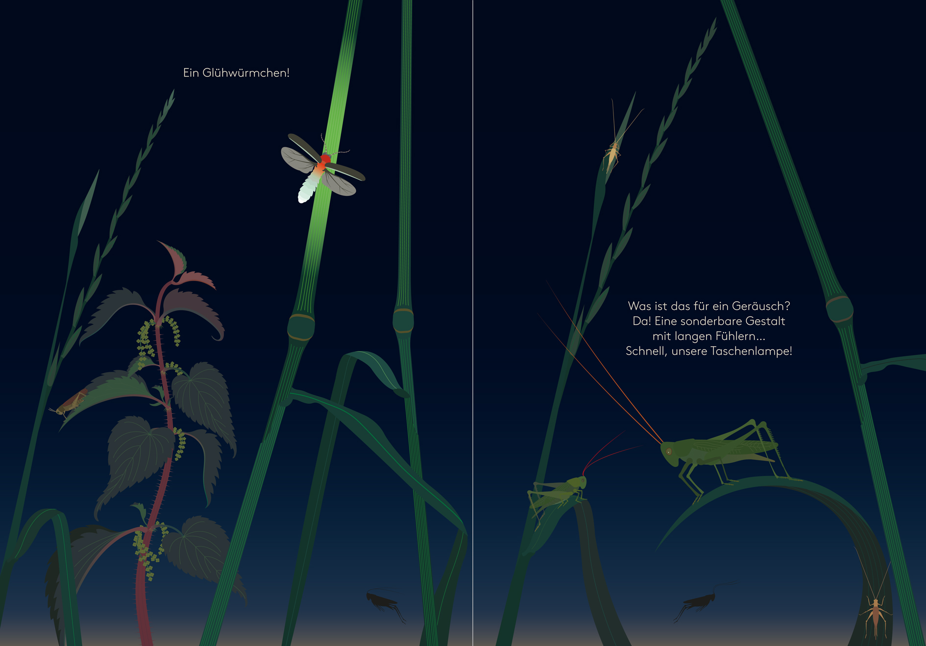 9783908142775_innenansicht_01 9783908142775_innenansicht_01.jpg