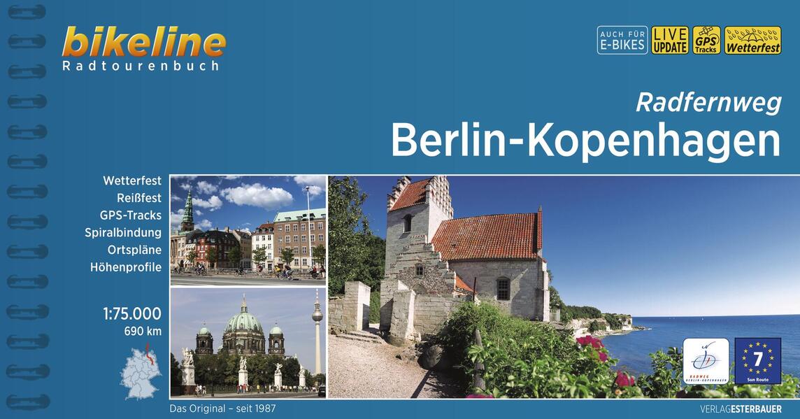 9783711101549 9783711101549