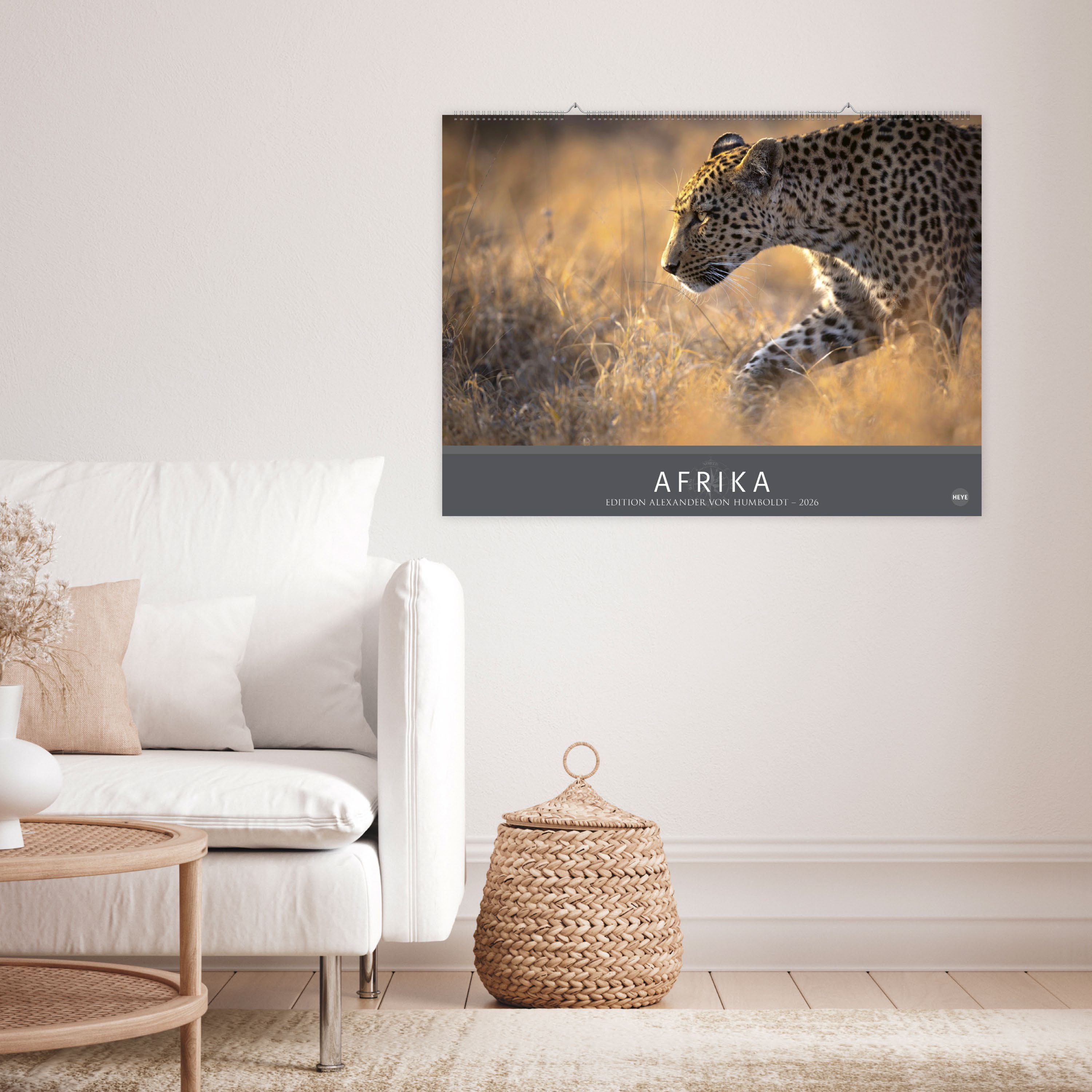 9783756410545_weiterecover_01 9783756410545_weiterecover_01.jpg