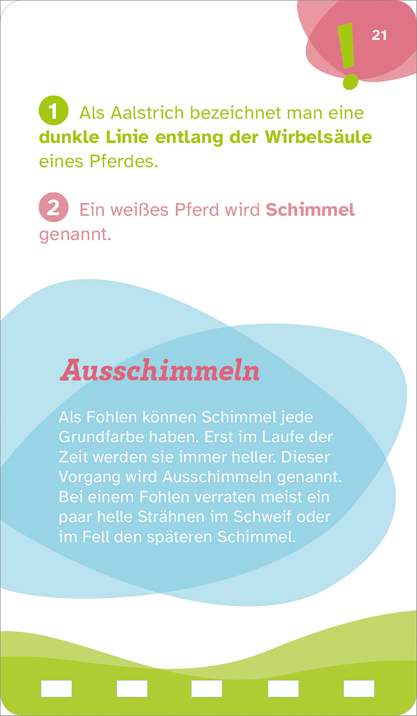 9783788677893_innenansicht_05.jpg