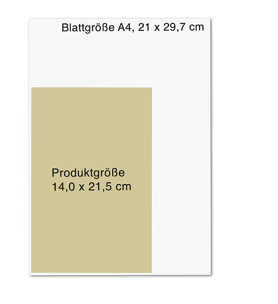 9783426449042_innenansicht_05.png