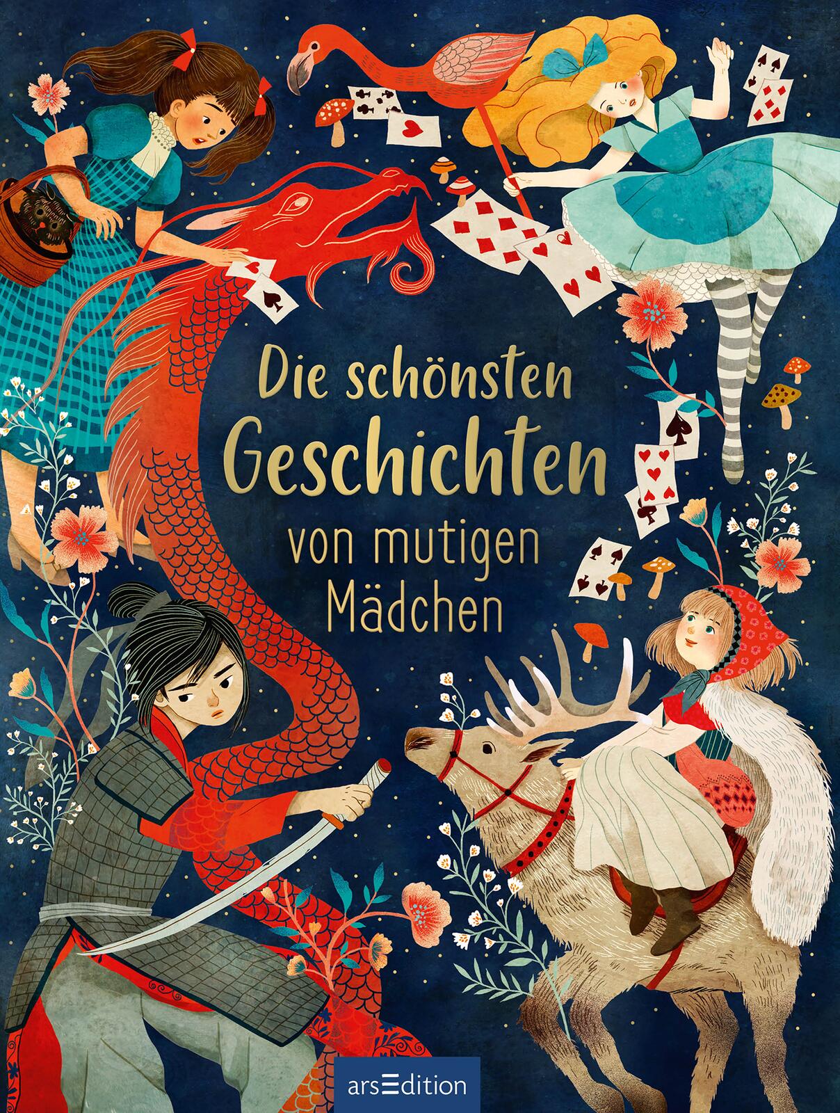 9783845844817_innenansicht_06.jpg