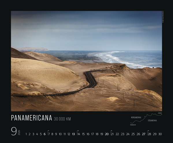 9783731888055_innenansicht_09 9783731888055_innenansicht_09.jpg