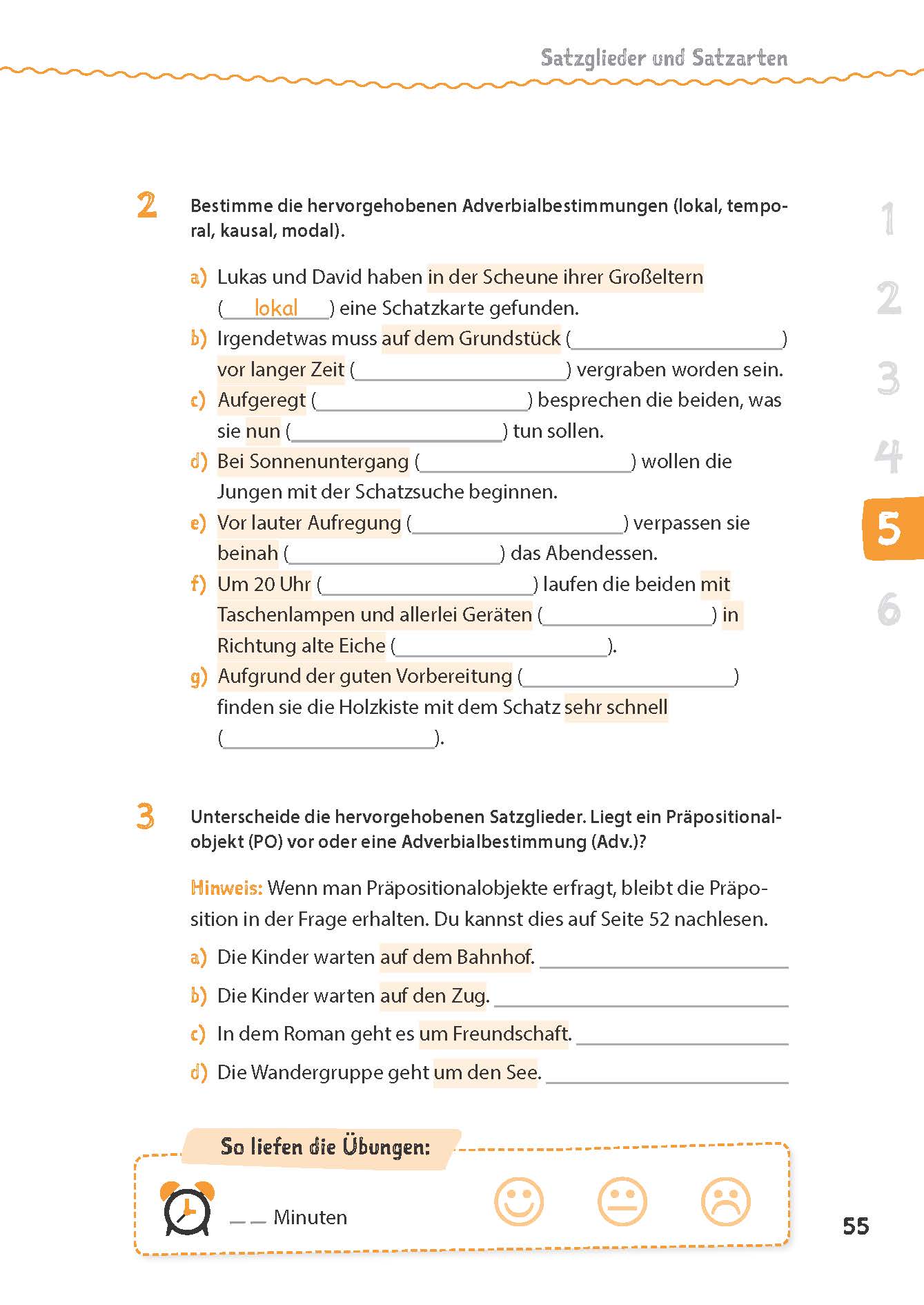 9783411770052_innenansicht_04.jpg