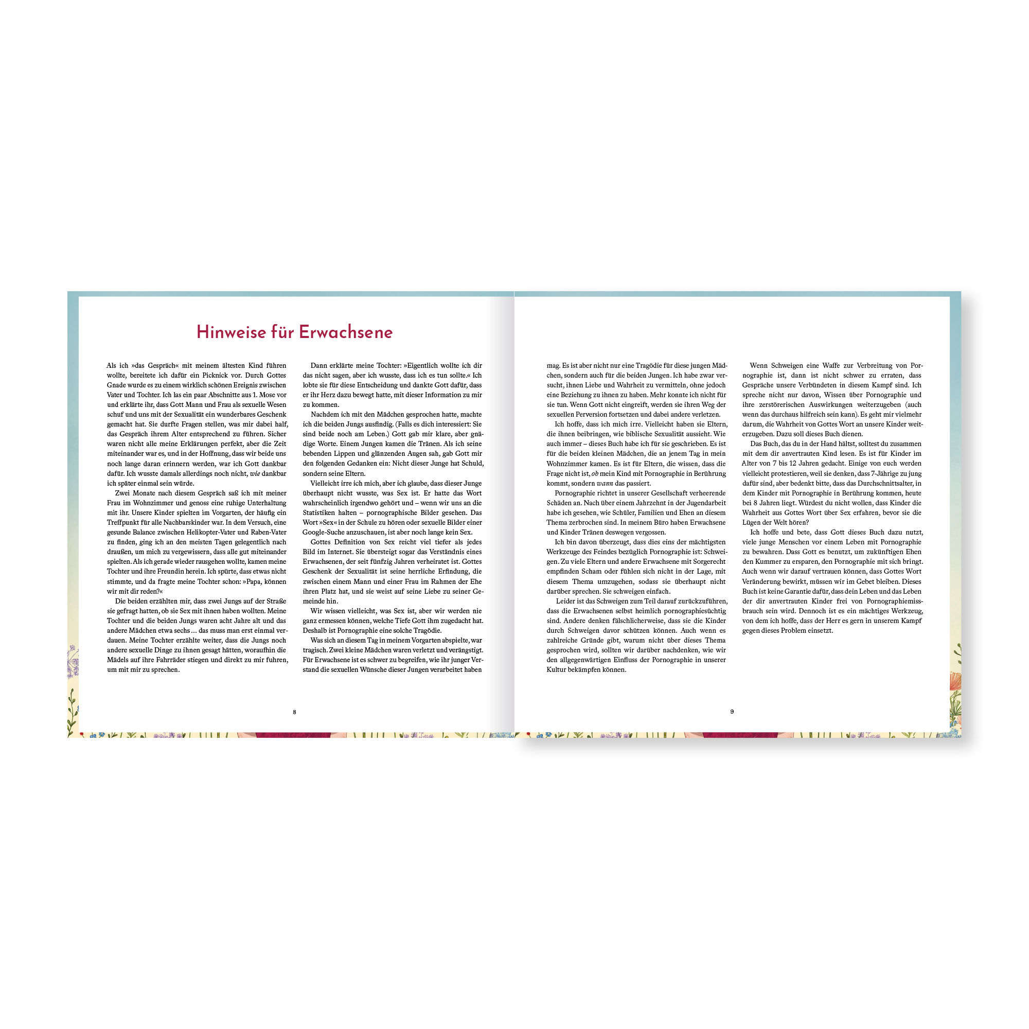 9783986652494_innenansicht_04 9783986652494_innenansicht_04.png