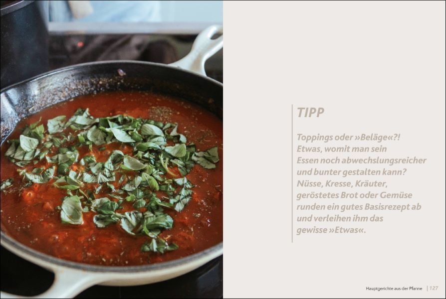 9783959616003_innenansicht_05.jpg 9783959616003_innenansicht_05.jpg