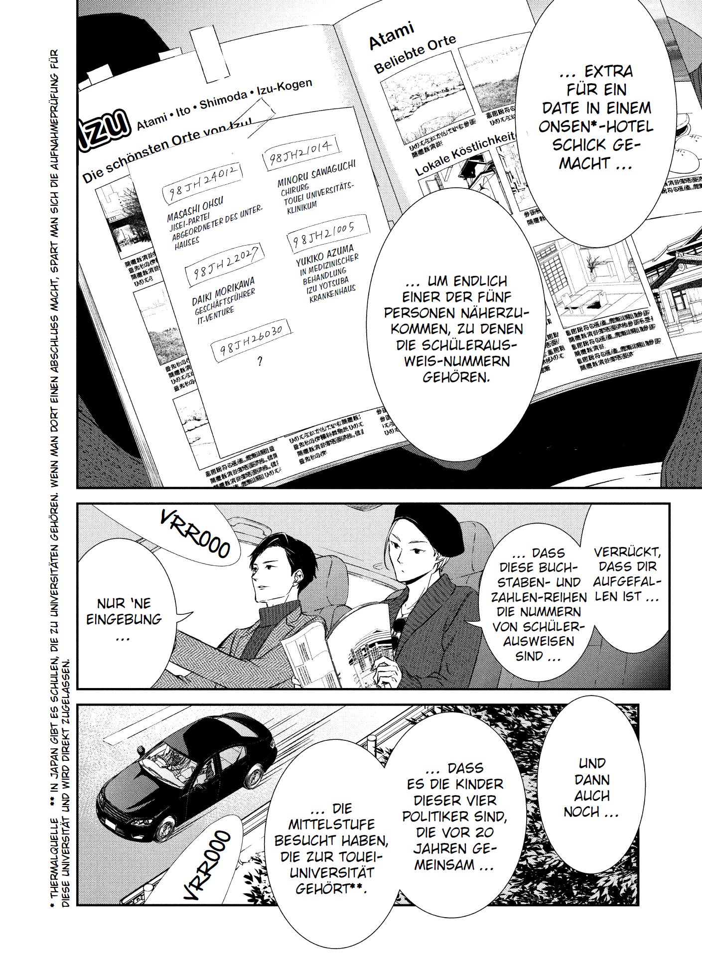 9783741639340_innenansicht_04 9783741639340_innenansicht_04.jpg