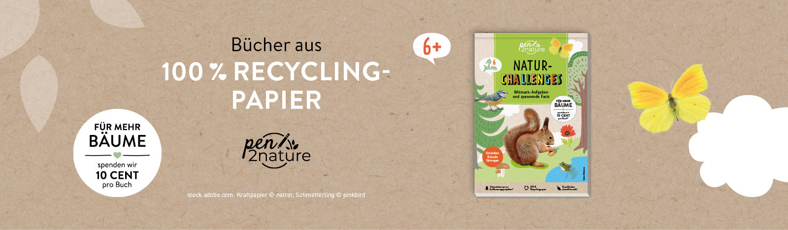 9783987640834_buehnenbild 9783987640834_buehnenbild.png