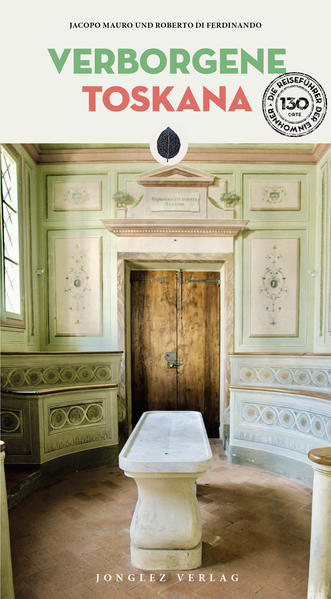 9782361955885 9782361955885