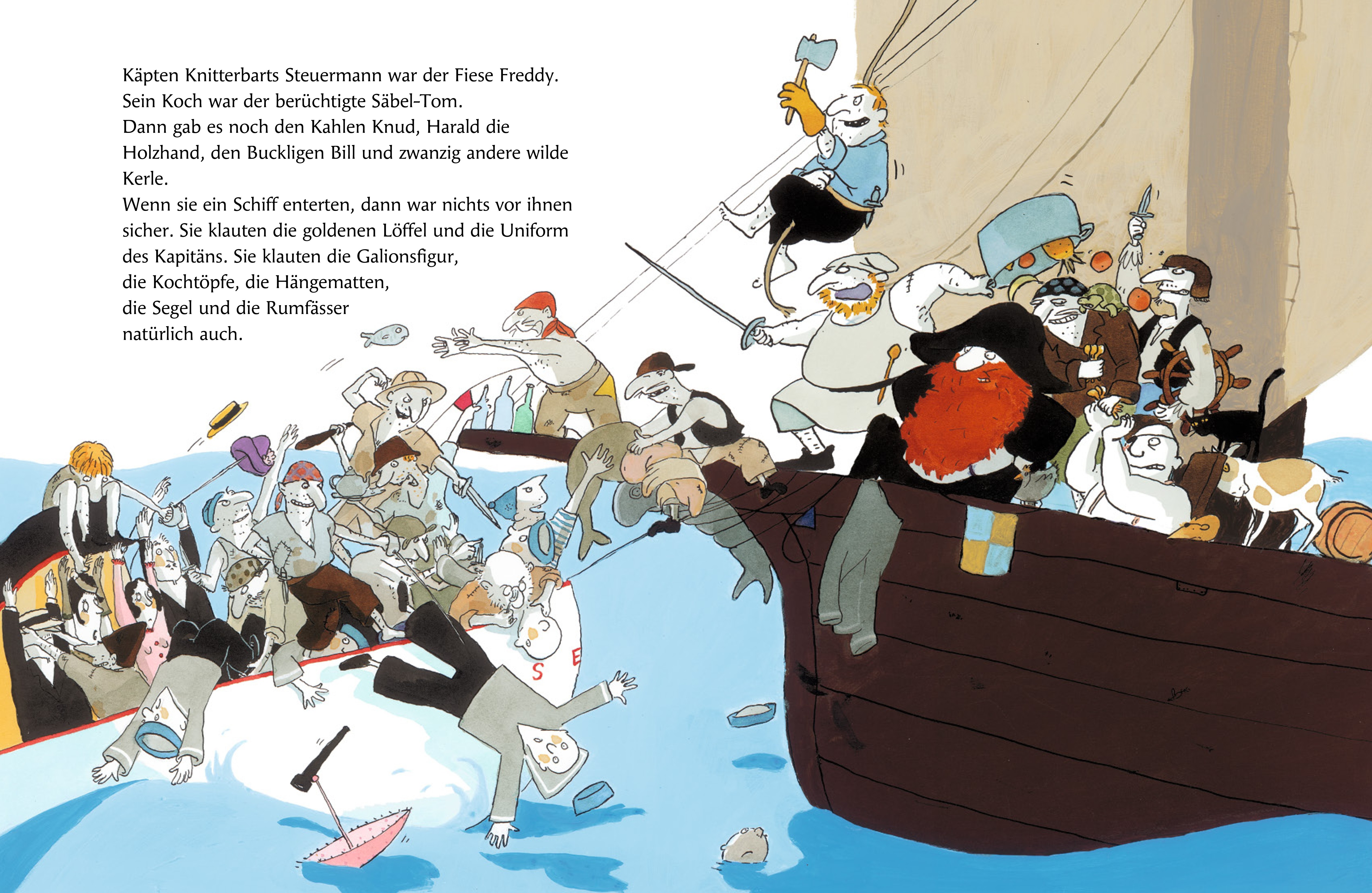 9783789165061_innenansicht_03.jpg 9783789165061_innenansicht_03.jpg