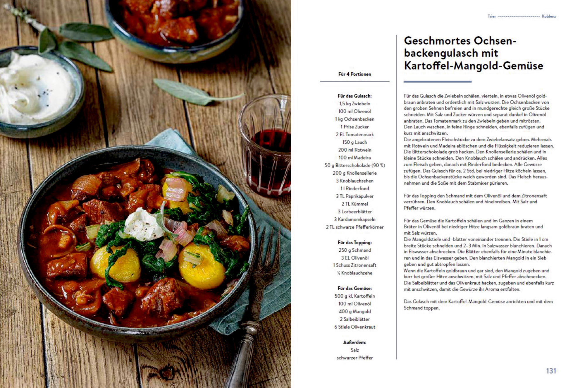 9783756710249_innenansicht_10 9783756710249_innenansicht_10.jpg