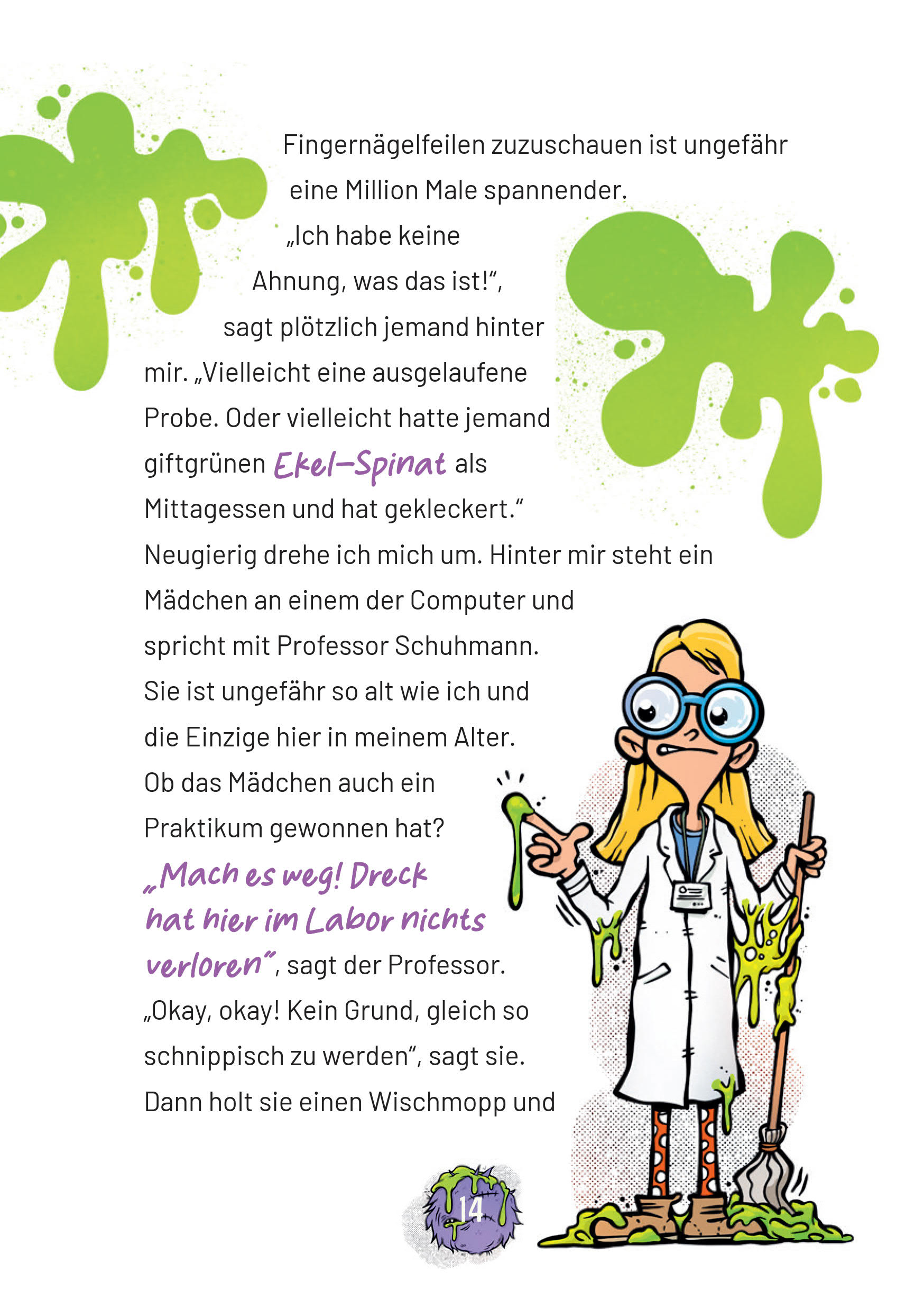 9783833910128_innenansicht_13.jpg