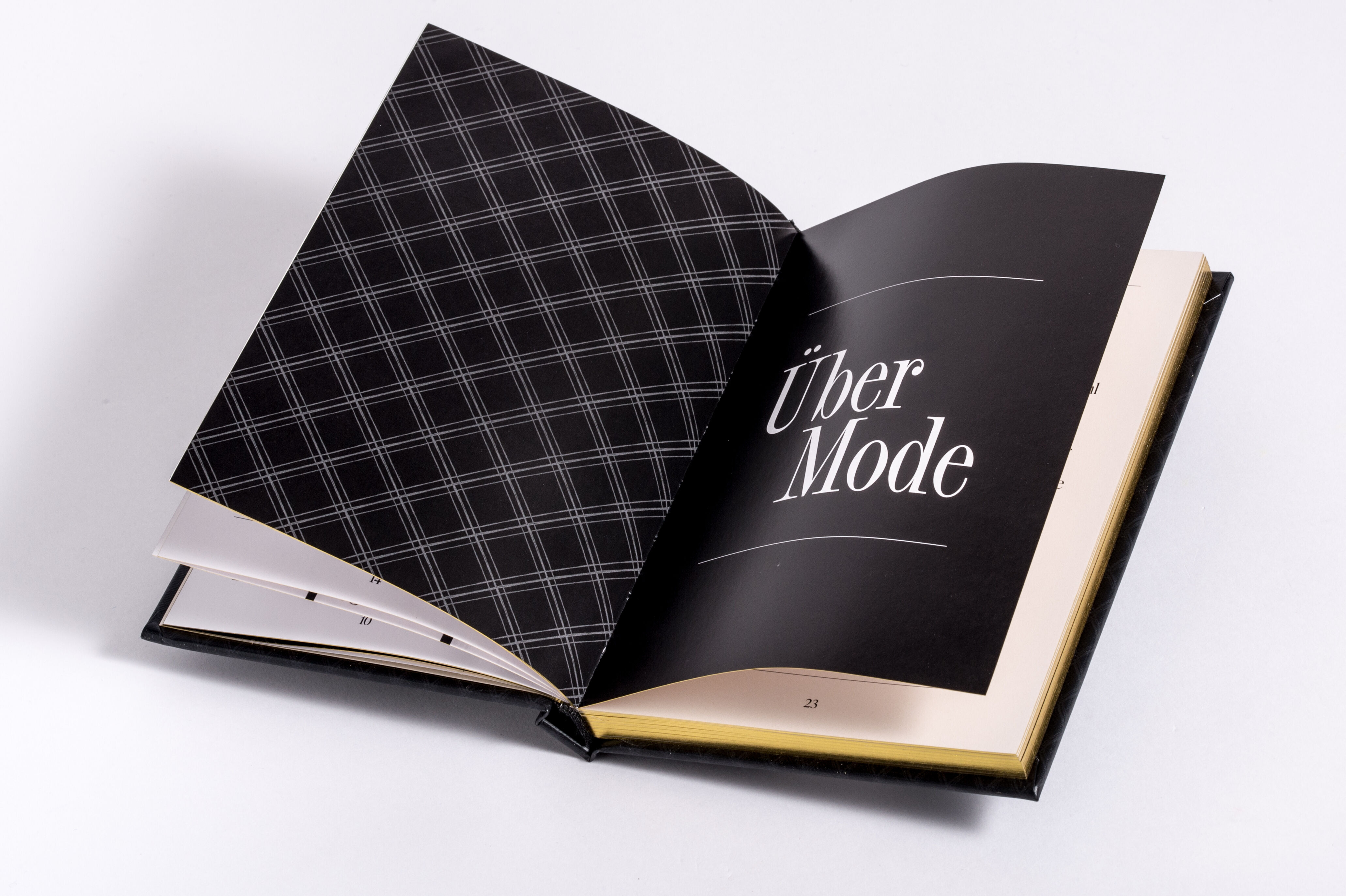 9783791376356_innenansicht_14 9783791376356_innenansicht_14.jpg