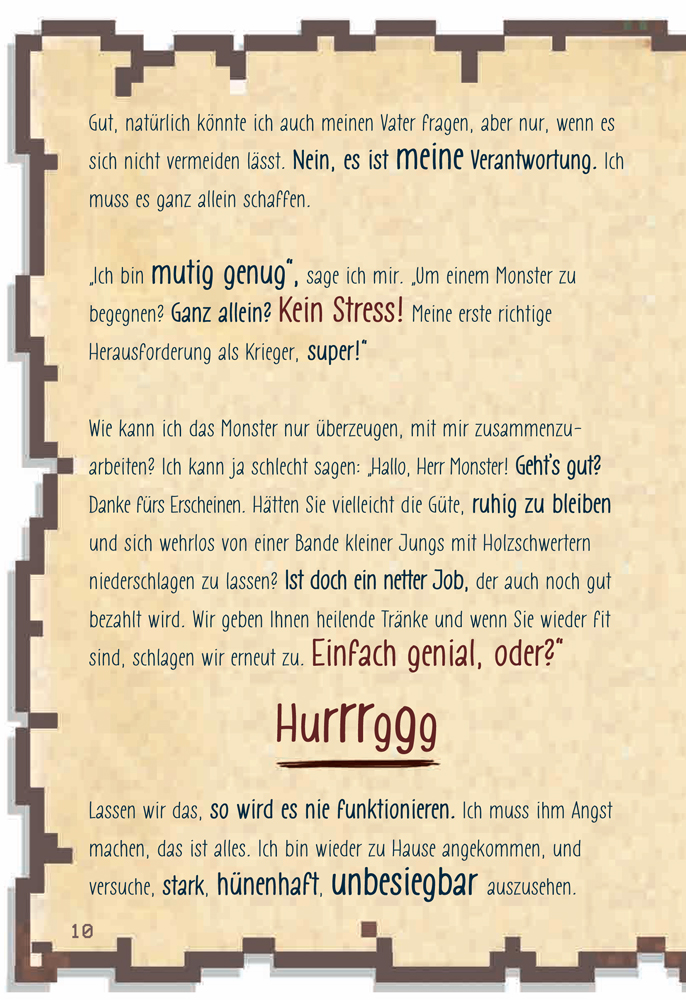 9783741521065_NF_7 9783741521065_NF_7.jpg